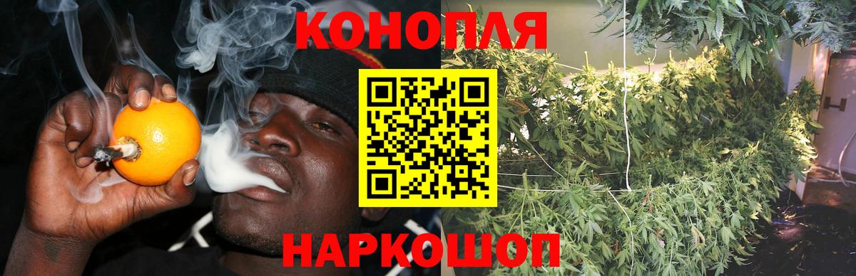 Бошки Шишки LSD WEED Елизово